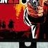 How To Install Red Dead Redemption 2 On PC