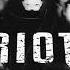 Skrillex Fred Again Flowdan Rumble RIOT BOOTLEG