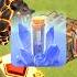 The BEST Ways To Use The NEW Ice Block Spell In Clash Of Clans
