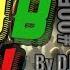 DUB CITY 005 May 2024 By DJ DANALOG