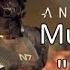Mass Effect Andromeda Music Video
