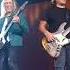 Metallica Intro It S Killing Me Live Los Angeles Metallica Legend Shorts
