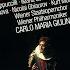 Verdi Rigoletto Act III Maddalena Aspettate