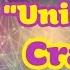 Единорог убежал а потом упал сквозь текстурки Летсплей по игре Unicorn Craft