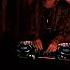 Deep Woods 62 Yotto Paul Thomas Kamilo Sanclemente Dabeat Jiminy Hop GMJ Matter Shai T