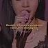 You Never Know BLACKPINK Youneverknow BLACKPINK