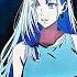 The Moment Every Girl Looked Mid Jujutsu Kaisen Edit Gojo Edit Anime Edit Shortsvideo Anime