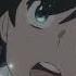 Juice WRLD Chances AMV ᴴᴰ