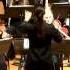 Philharmonic Nielsen Aladdin Suite FS 89 III Hindu Dance