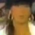 Sabrina Salerno My Chico Live Raidue