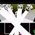 Easiest Undertale Fangame Be Like Shorts Foryou Undertale Undertalefangames