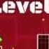 Geometry Dash Dry Out 4 уровень 100 3 монеты