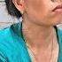 Thao Is Still Angry With Loi Could One More Conversation Heal Everything