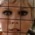 Nancy Sinatra Friday S Child OST Movin With Nancy 1967 HD 60fps