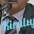 Geniş Dünya Daralıyor Bugünler Aşık Nuri Çırağı AşıkNuriÇırağı ÇayTV BeyinleriKiralıyorBugünler