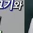 남성 성기크기와 성욕의 상관성
