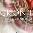 Attack On Titan OST Rise Up Movie Version