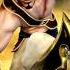 Prince Of Persia Sands Of Time OST 04 Prelude Fight