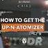How To Get The Up N Atomizer In GTA Online Viral Shortvideos Rockstar Gta5 Gtaonline Gaming