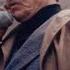 Огарева 6 1980 год советский фильм детектив