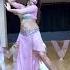 Drum Solo By Medhavi Mishra Movethedancespace