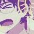 Don T Toy With Me Miss Nagatoro Opening Easy Love