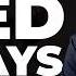 How To Build A Profitable YouTube Channel In 30 Days