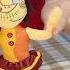 Мягкая игрушка Аниматроники мистер Солнце из FNAF Soft Toy Animatronics Mr Sun From FNAF Shorts