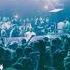 We Are The Brave Radio 098 Guest Mix By Brennen Grey