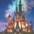Disney Pixar Animation Studios 1998 2017