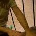 2 Sexy Boys And 2 Sexy Girls или что такое Cute Massage Boom Fire Sex Fight массажялта