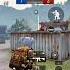 Pubgmobile Pubg пабг Pubgm мегагуррендан я пробурю дыру что пронзит небеса