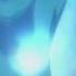 AMV In My World ROOKiEZ Is PUNK D Ao No Exorcist