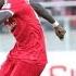 LIVE A Z UDAMBWI DAMBWI WA MIQUISSONE CHAMA NA BWALYA TP MAZEMBE WAKAZA BALAA