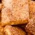 КОПЕЕЧНОЕ ПЕЧЕНЬЕ из простых продуктов