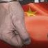 与中国打交道 小心被抓 列伯掉入中国陷阱 成了牺牲品 中美争夺人才战 四万留学生的六四绿卡 千人计划 爱因斯坦将原子弹秘密给了苏联 中国研究院 第646期