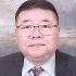 上 美国邮政停收中国香港包裹 跨境电商多事之秋 川普准备解散教育部 王剑每日观察 20250204