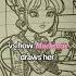 Like Mackenzie Is So Good At Drawing Dorkdiaries Random Nikki Mackenzie Art