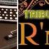 DJ Nazil Tribute To R B Giants