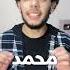 ما الفرق بين أسم أحمد ومحمد ومحمود