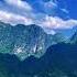 China Travel Guangxi Song China Travel Food China Music Animation Slowedandreverb Travel