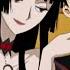 Аниме Триплексоголик 1 сезон 1 серия XxxHOLiC Озвучка на русском языке