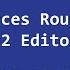Codeforces Round 801 Div 2 Editorial Problems A B C