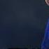 Spike N Shadow Sassin Among The Sleep Part 2