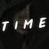 TIME FREE NF Type Beat Emotional SAD Piano Instrumental 2019 Prod Starbeats