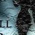 Annie Lennox I Put A Spell On You Ascension Remix Official Audio