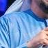 اغنيه زواج الفنان حسين الجسمي يلبى مناداه غناء الفنان وليد الشامي ـ اهدا الى الفنان حسين الجسمي
