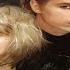 Berlin Take My Breath Away BodyAlive Remix FULL VERSION