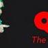 Qeeo Future Vibes