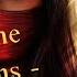 Imagine Dragons Thunder Cover